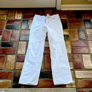 Wrangler Cowboy Cut Slim Fit 28x36